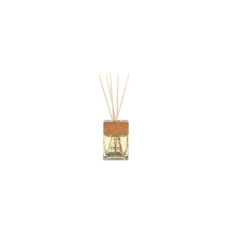 Etereal Diffusore Bastoncini Profumo Ambiente Terra 200ml