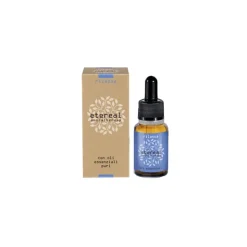 Etereal Rilassa Blend Oli Essenziali Relax Diffusore 15 ml
