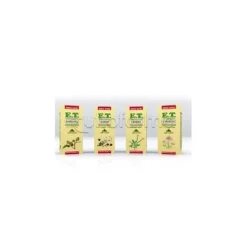 ET Erismo per Funzionalità Orofaringea 30ml