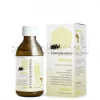 Etnopharma Cholarest Integratore per Intestino e Colesterolo Flacone 200ml