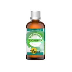 Eucalipto Olio Essenziale 30ml