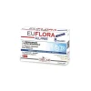 Euflora Advance All Free Fermenti Lattici per Flora Intestinale 24 Capsule
