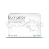 Eumastos Integratore con Vitamine 30 Capsule