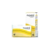 Eupatol Benessere Intestinale Sciroppo per Transito Intestinale 150 ml
