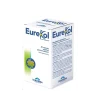 Eurekol Integratore per Intestino ed Eliminazione dei Gas 30 Capsule