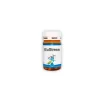 Eu Stress Integratore per Ridurre lo Stress 60 Capsule