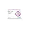 Eutris Integratore Ricostituente 30 Compresse