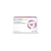 Eutris Plus Integratore Ricostituente con Vitamine 30 Compresse