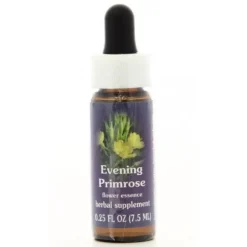 Evening Primrose Essenza Californiana FES 7,4ml