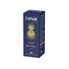 Eviva Drops per Secchezza Oculare 10 ml