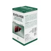 Evoliver per Digestione e Fegato 60 Capsule