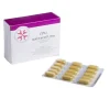 Extracell Mu Immunomodulante 60 compresse