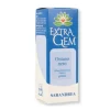 Extragem Ontano Nero Integratore per lo Stomaco 20ml