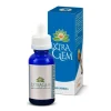 Extragem Pino Marittimo Gemme Integratore per Circolazione 20ml