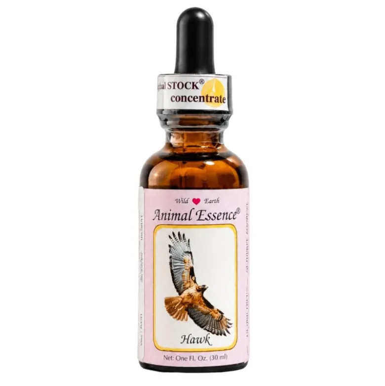 Falco Essenza Wild Earth 30ml