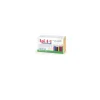 Farmaderbe Api 4+1 Integratore Energizzante 10 Flaconcini