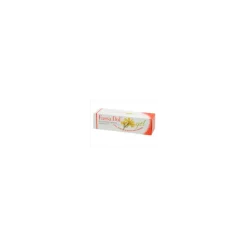 Fassa Dol Sport Gel Antinfiammatorio 100ml