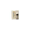 Feis Eptadrena Gocce Drenanti Depurative 60 ml