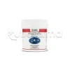 Ferro Plex Integratore con Ferro per Energia e Anemia 90 Capsule