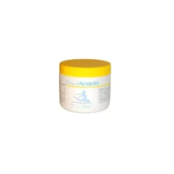 Fibra d'Acacia Polvere Solubile Prebiotica 170 g