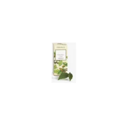 Ficus Carica Gemme Gemmoderivato per Disturbi Digestivi 50ml