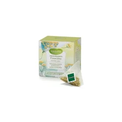 Filtroscrigno Finocchio Bio 15 Filtri 2,5 g