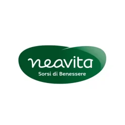Filtroscrigno Menta Piperita Bio 15 Filtri