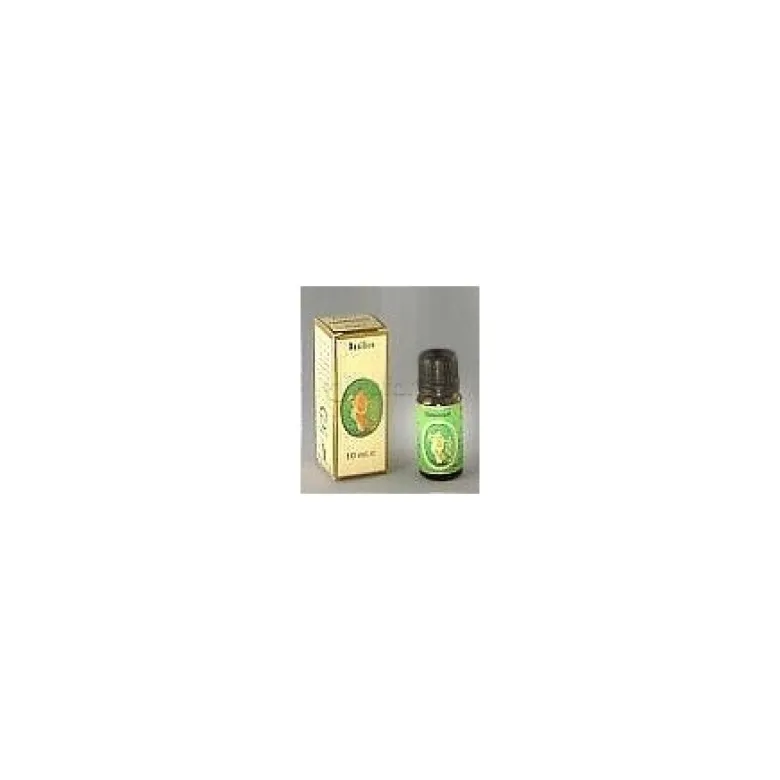 Finocchio Dolce Olio Essenziale per Digestione 10 ml