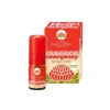 Fiori Australiani Emergency Spray Integratore Ricostituente 10ml