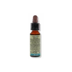Fiori di Bach 3 Beech Di Leo 10 ml