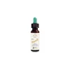 Fiori Di Bach Benoit Olive per Stanchezza Profonda 10 ml