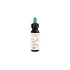 Fiori di Bach Benoit Water Violet 10ml