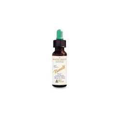 Fiori di Bach Benoit Water Violet 10ml