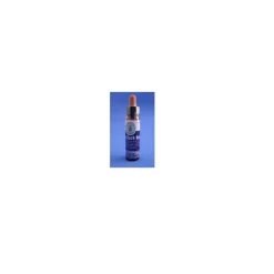 Fiori di Bach Cromo Bach Relax Equilibrio Emotivo 10 ml
