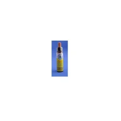 Fiori di Bach Cromo Bach Stress Tono Mentale 10 ml