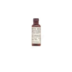 Fiori Di Bach 39 Estratto Universale per Ansia e Stress 10ml Di Leo
