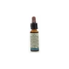 Fiori di Bach 16 Honeysuckle Di Leo 10 ml