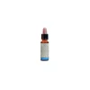 Fiori di Bach 34 Water Violet Di Leo 10 ml