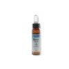 Fiori Mediterranei Beech integratore per benessere mentale 10ml gocce