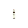 Fiori Mediterranei Elm integratore per benessere mentale flacone da 10 ml