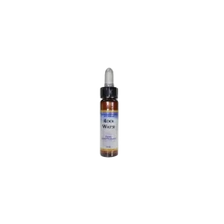 Fiori Mediterraneo Rock Water integratore rilassante per benessere emotivo 10ml