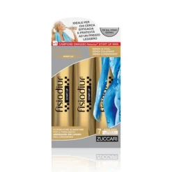 Fisiodiur Start Up Integratore Drenante 7 stick da 10 ml