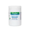 Fitoben Monascus Complex Integratore Colesterolo 200 Capsule