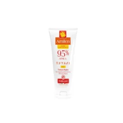 Fitobucaneve Arnilen Gel Arnica per Muscoli e Articolazioni 200ml