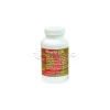 Fitoefa LDL Semi di Lino Integratore per Colesterolo 90 Capsule