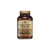 Fitolady Integratore per Ciclo e Menopausa 50 Capsule