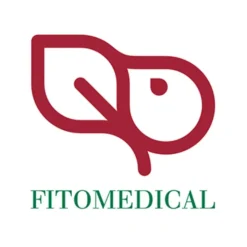 Fitomedical Acero Macerato Glicerico Bio 1000 ml