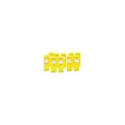 Fitomedical Angelica Olio Essenziale per Digestione 2 Ml