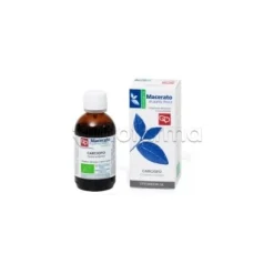 Fitomedical Carciofo Tintura Madre Bio per Fegato e digestione 50ml