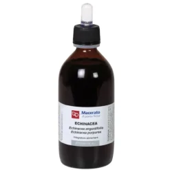 Fitomedical Echinacea Tintura Madre per le Difese Immunitarie 200ml